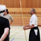 wiemaikai-2025-workshop-kyudo-24-fotograf-katharina