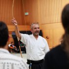 wiemaikai-2025-workshop-kyudo-25-fotograf-katharina
