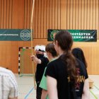 wiemaikai-2025-workshop-kyudo-26-fotograf-katharina