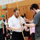 wiemaikai-2025-workshop-kyudo-27-fotograf-katharina