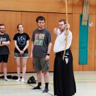 wiemaikai-2025-workshop-kyudo-28-fotograf-katharina