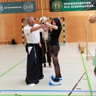 wiemaikai-2025-workshop-kyudo-29-fotograf-katharina