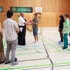 wiemaikai-2025-workshop-kyudo-30-fotograf-katharina