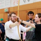 wiemaikai-2025-workshop-kyudo-31-fotograf-katharina