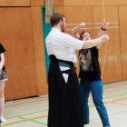 wiemaikai-2025-workshop-kyudo-32-fotograf-katharina