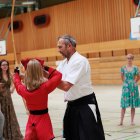 wiemaikai-2025-workshop-kyudo-33-fotograf-katharina