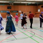 wiemaikai-2025-workshop-kyudo-37-fotograf-katharina