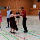 wiemaikai-2025-workshop-kyudo-38-fotograf-katharina