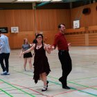 wiemaikai-2025-workshop-kyudo-39-fotograf-katharina