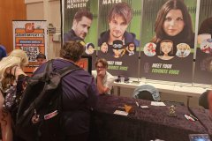 Wie.MAI.KAI 2024 Galerien