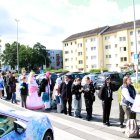 wiemaikai-2024-impressionen-02-fotograf-svenreusch