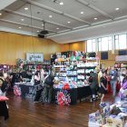 wiemaikai-2024-impressionen-03-fotograf-flagmon