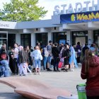 wiemaikai-2024-impressionen-03-fotograf-svenreusch