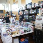 wiemaikai-2024-impressionen-04-fotograf-flagmon