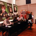 wiemaikai-2024-impressionen-04-fotograf-svenreusch