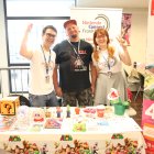 wiemaikai-2024-impressionen-05-fotograf-flagmon