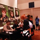 wiemaikai-2024-impressionen-05-fotograf-svenreusch