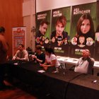 wiemaikai-2024-impressionen-06-fotograf-svenreusch