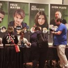 wiemaikai-2024-impressionen-07-fotograf-andreas