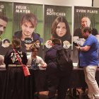 wiemaikai-2024-impressionen-08-fotograf-andreas