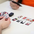 wiemaikai-2024-impressionen-08-fotograf-flagmon