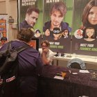 wiemaikai-2024-impressionen-10-fotograf-andreas