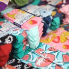 wiemaikai-2024-impressionen-10-fotograf-flagmon