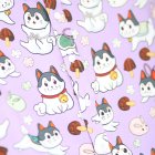 wiemaikai-2024-impressionen-11-fotograf-flagmon