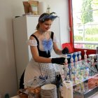 wiemaikai-2024-impressionen-11-fotograf-svenreusch