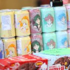 wiemaikai-2024-impressionen-12-fotograf-flagmon