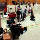 wiemaikai-2024-impressionen-12-fotograf-svenreusch