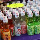 wiemaikai-2024-impressionen-13-fotograf-flagmon