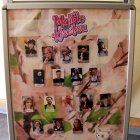 wiemaikai-2024-impressionen-13-fotograf-svenreusch