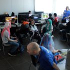 wiemaikai-2024-impressionen-14-fotograf-svenreusch