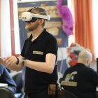 wiemaikai-2024-impressionen-16-fotograf-flagmon