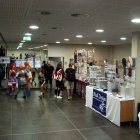 wiemaikai-2024-impressionen-16-fotograf-svenreusch