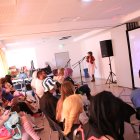 wiemaikai-2024-impressionen-17-fotograf-flagmon