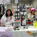 wiemaikai-2024-impressionen-17-fotograf-svenreusch