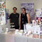 wiemaikai-2024-impressionen-19-fotograf-svenreusch