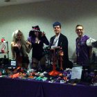 wiemaikai-2024-impressionen-20-fotograf-svenreusch