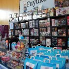 wiemaikai-2024-impressionen-21-fotograf-svenreusch