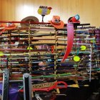 wiemaikai-2024-impressionen-22-fotograf-svenreusch