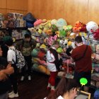 wiemaikai-2024-impressionen-23-fotograf-svenreusch