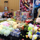 wiemaikai-2024-impressionen-24-fotograf-svenreusch