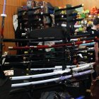 wiemaikai-2024-impressionen-25-fotograf-svenreusch