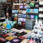 wiemaikai-2024-impressionen-26-fotograf-svenreusch