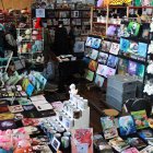 wiemaikai-2024-impressionen-27-fotograf-svenreusch