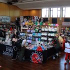 wiemaikai-2024-impressionen-28-fotograf-svenreusch