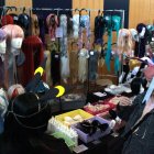 wiemaikai-2024-impressionen-29-fotograf-svenreusch