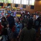 wiemaikai-2024-impressionen-30-fotograf-svenreusch